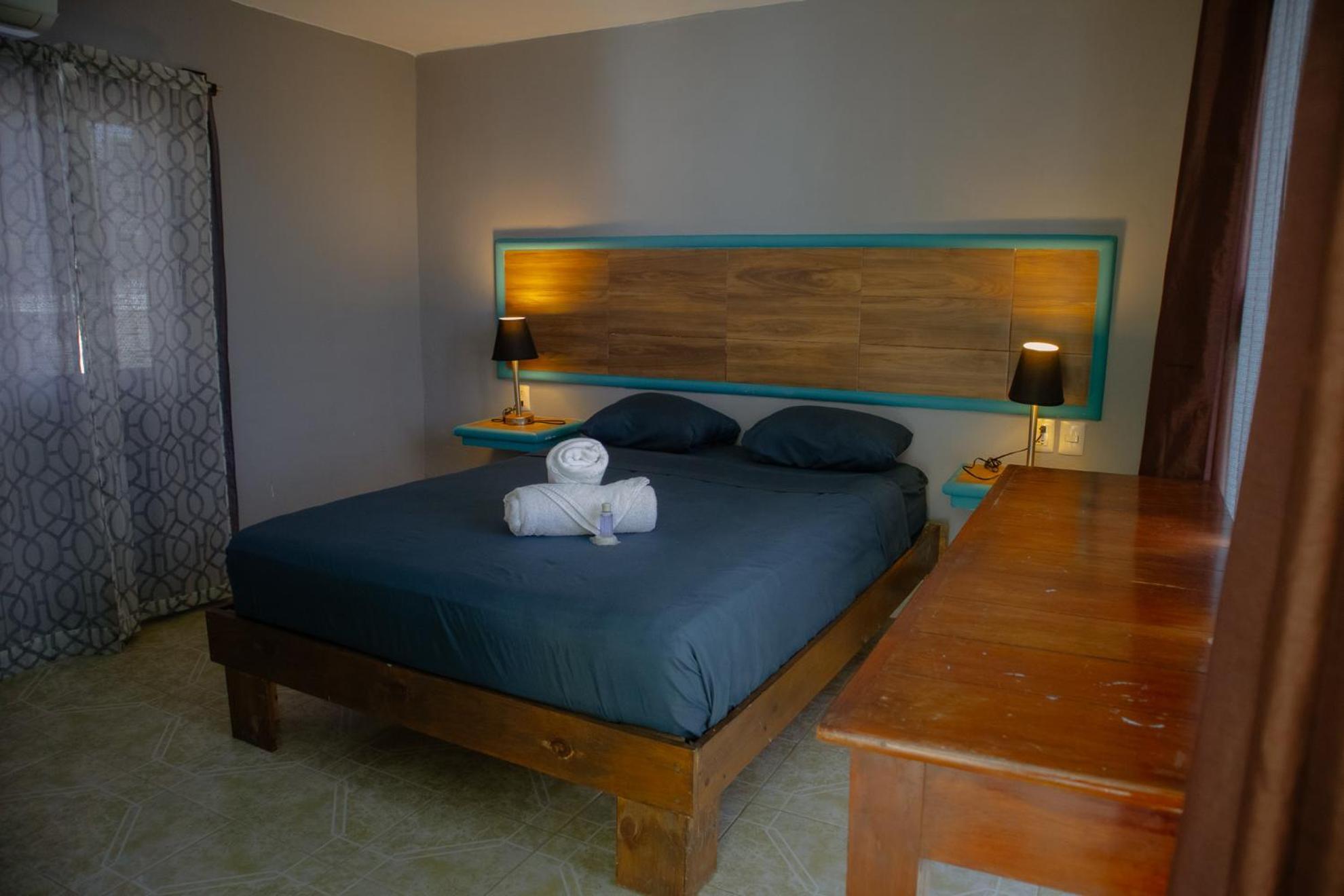Casa Wayak Hotel Cancun Exterior photo