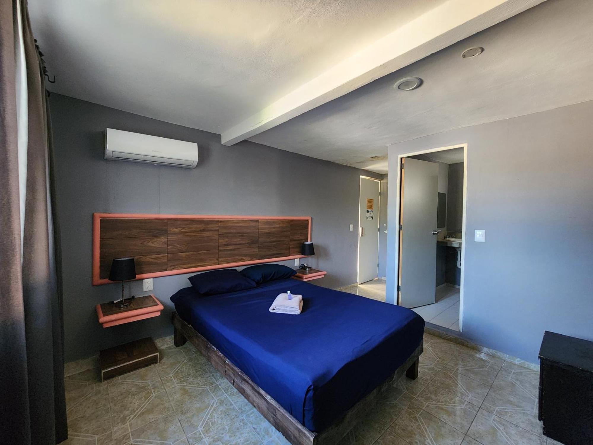 Casa Wayak Hotel Cancun Exterior photo